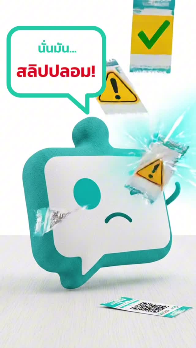 Preview of 01_the_teal_beam_t4.MP4