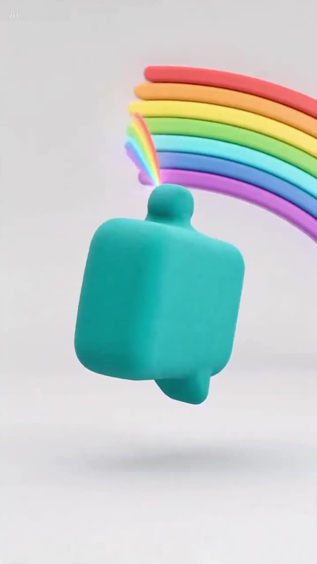 Preview of mascot-pride-rainbow-2026.mp4
