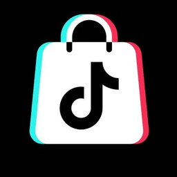 TikTok Shop