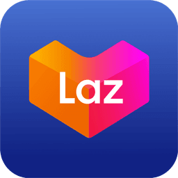 Lazada