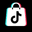 TikTok Shop