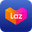 Lazada