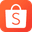 Shopee