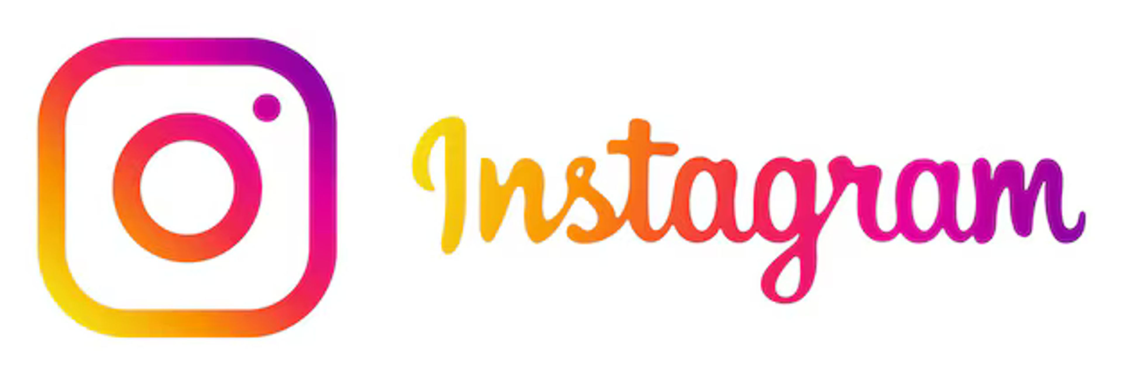 Instagram Logo