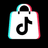 TikTok Shop