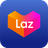 Lazada