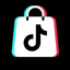 TikTok Shop