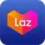 Lazada
