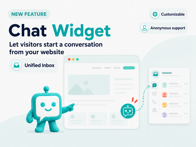 How to install the KaoJai.ai Chat Widget on your website
