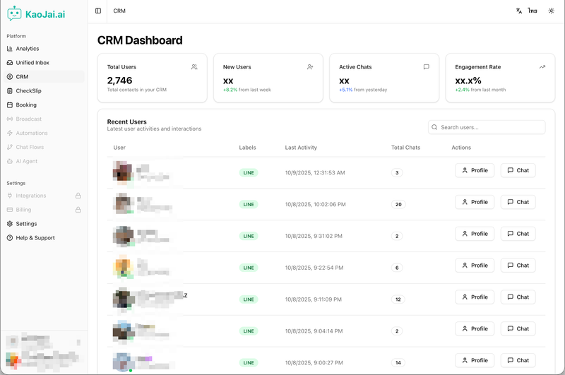 Preview of 03-crm.PNG