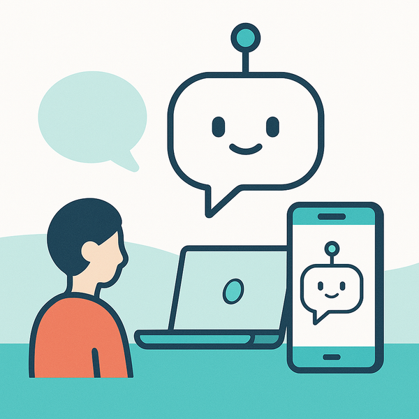 Preview of Friendly Chatbot Interaction Design.png