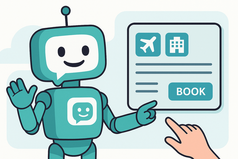 Preview of Helpful Chatbot Assisting Travel Booking (1).png