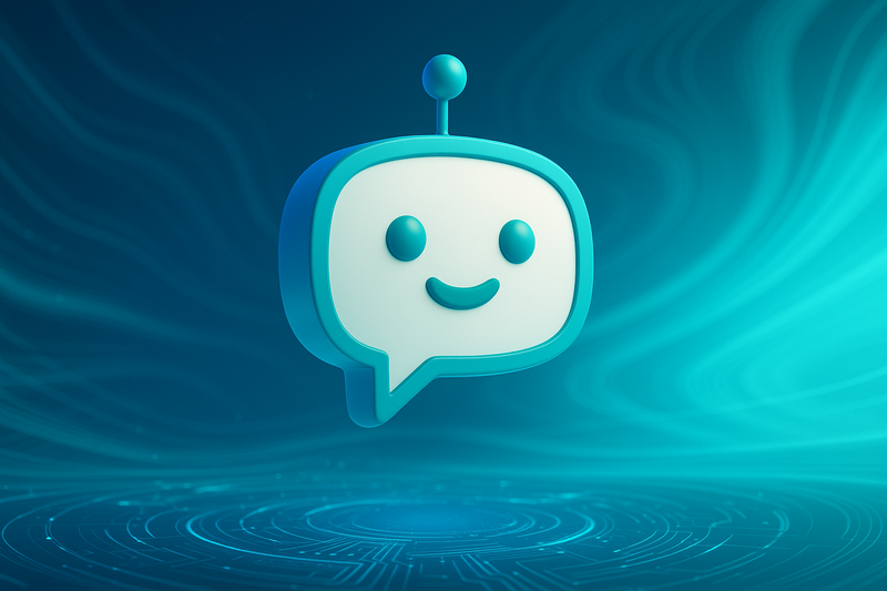 Preview of generic_landscape_1.png