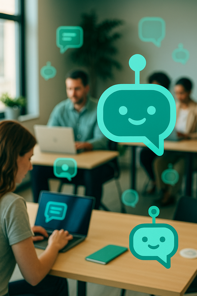 Preview of AI Chatbots in Modern Workplace.png