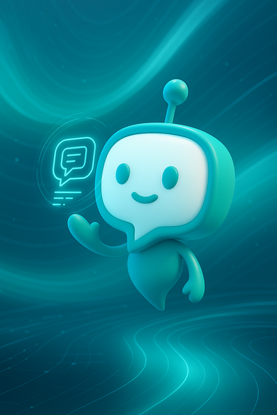 Preview of generic_portrait_1.png