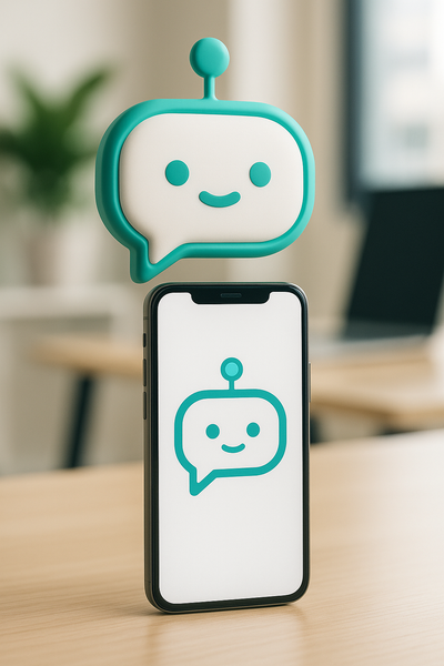 Preview of generic_portrait_2.png