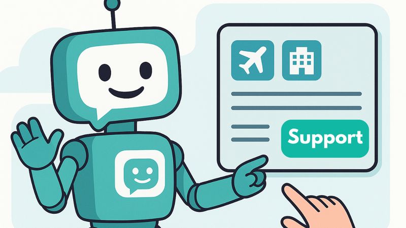 Preview of support.png