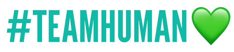 Preview of team-human.png