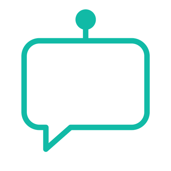 Preview of kj-balloon-antenna.png