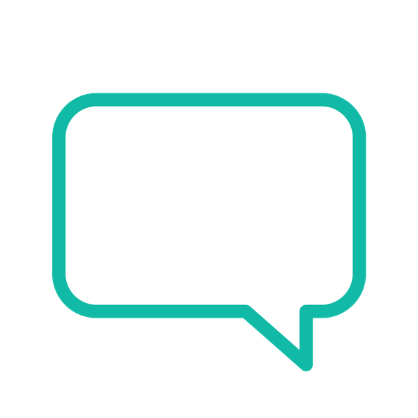 Preview of kj-balloon-flipped.png