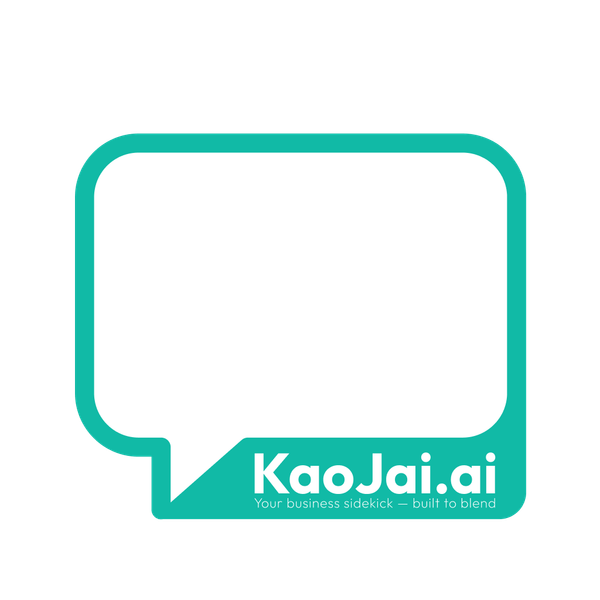 Preview of kj-balloon-left-ad.png