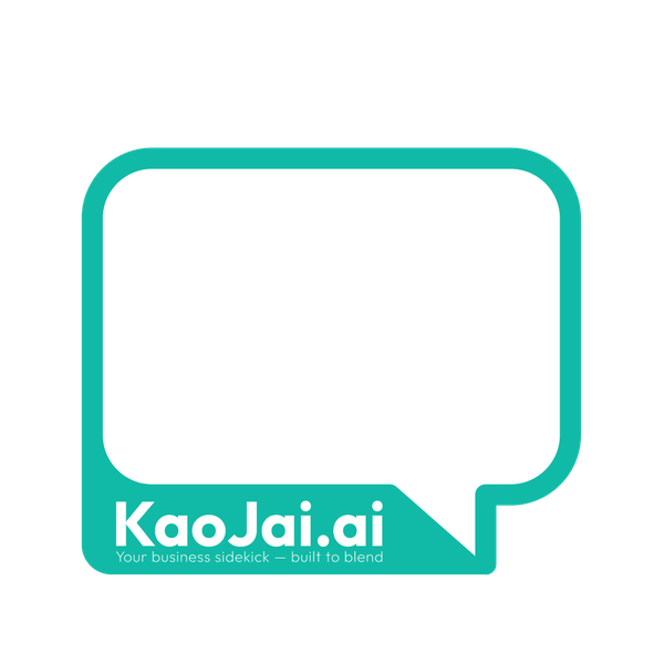 Preview of kj-balloon-right-ad.png