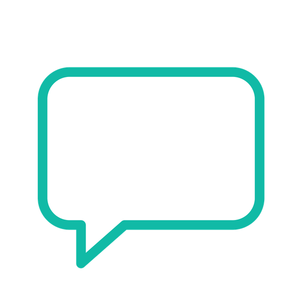 Preview of kj-balloon.png