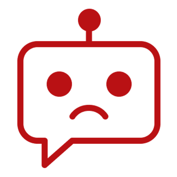 Preview of disappoint.png