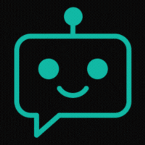 Preview of loading-dark.gif