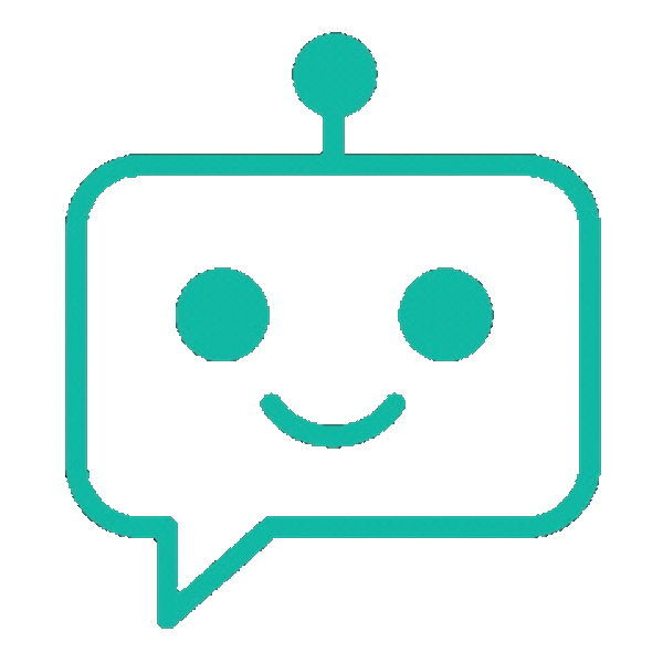 Preview of loading-transparent.gif