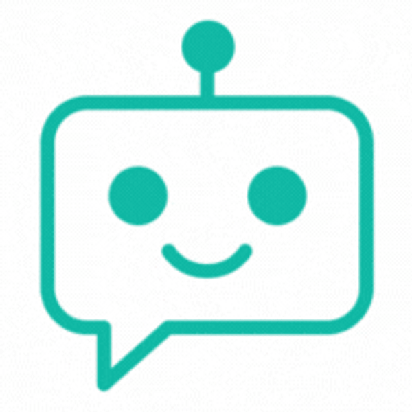 Preview of loading.gif