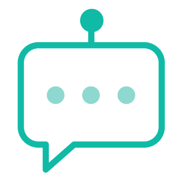 Preview of loading.png