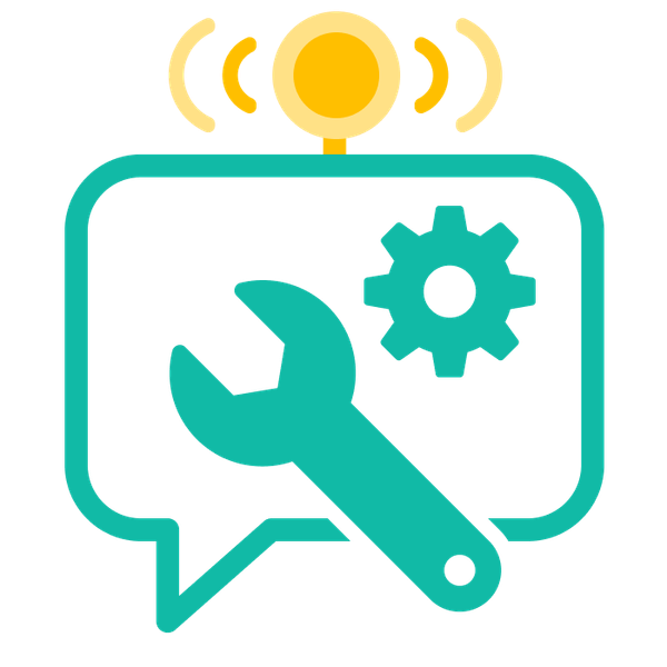 Preview of under-maintenance.png