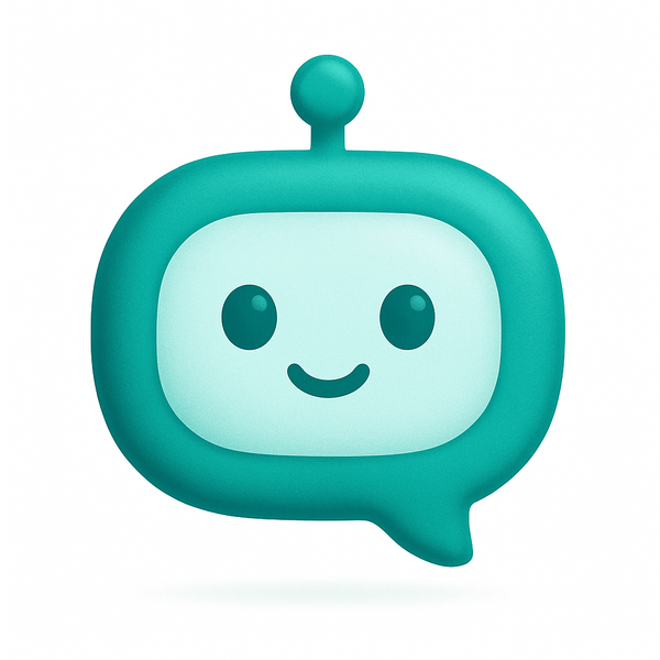 Preview of friendly.png