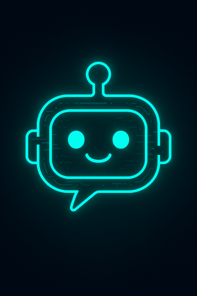 Preview of futuristic.png