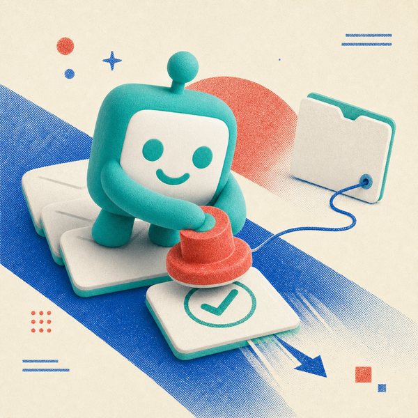 Preview of 2026-07-23-kaojai-inbox-done-context-risograph.png