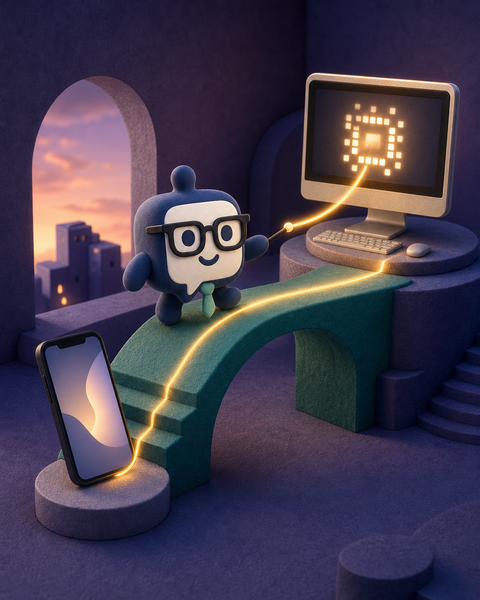 Preview of 2026-07-27-kaojai-whatsapp-connection-guided-bridge.png
