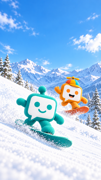 Preview of 2026-09-09-kaojai-kaopan-snowboard-9x16.png
