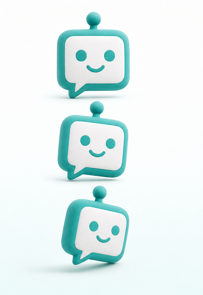 Preview of basic-form-variation.png