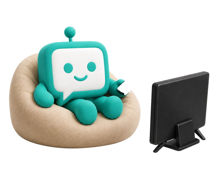 Preview of beanbag-tv.png