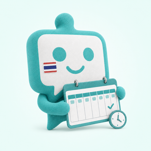 Preview of booking-week-mascot.png