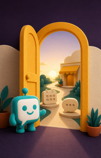 Preview of 2026-08-04-frontdoor-owned-entry-point.png