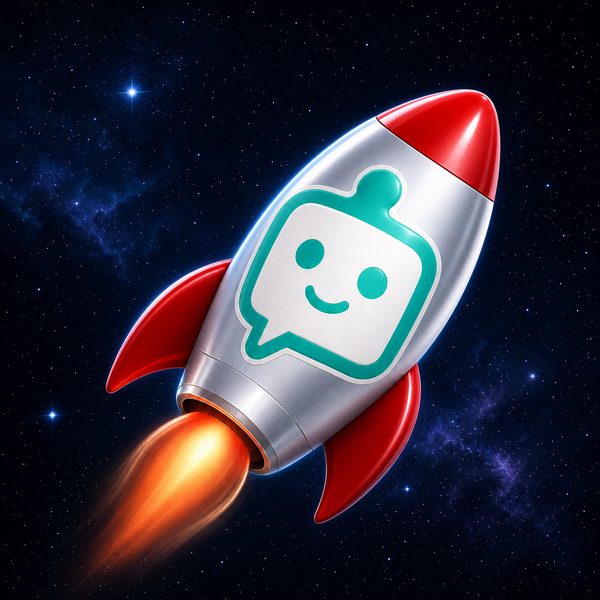 Preview of kaojai-mascot-space-rocket.png