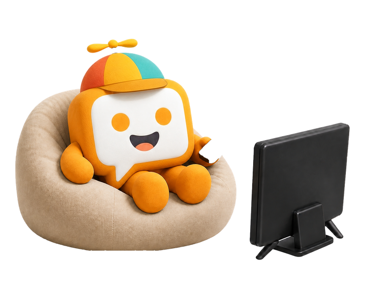 Preview of kaopan-beanback-tv.png