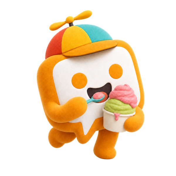 Preview of kaopan-gelato.png