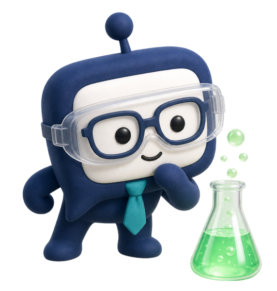 Preview of kaopro-experiment.png