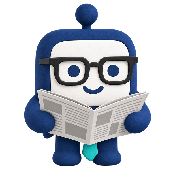 Preview of kaopro-newspaper-transparent.png