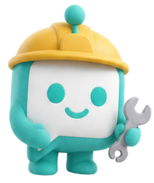 Preview of mascot-maintenance.png