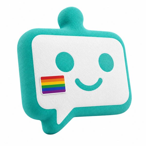 Preview of mascot-rainbow.jpg