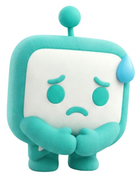 Preview of mascot-sorry.png